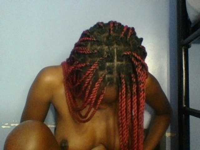 Cute-dall live cam on BongaCams
