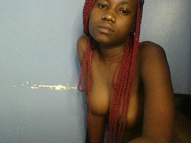 Cute-dall live webcam show