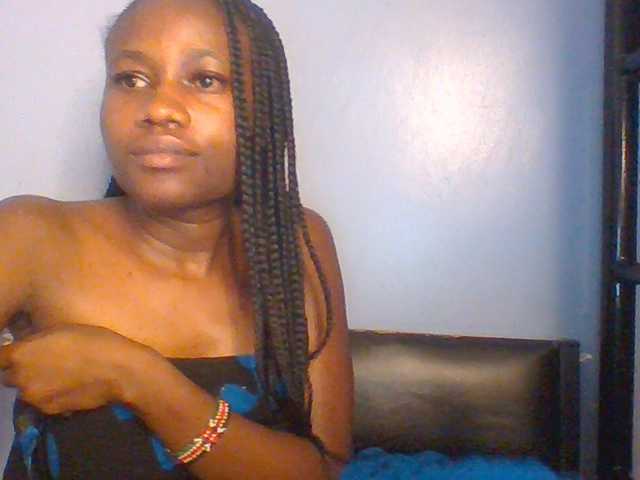 Cute-dall