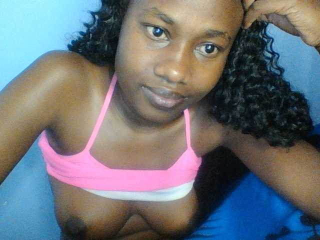 Cute-dall live cam preview