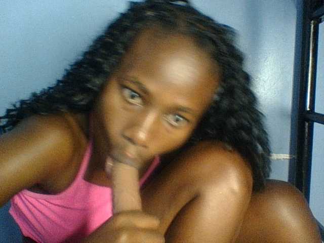 Cute-dall live cam preview