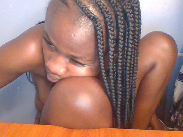 Cute-dall
