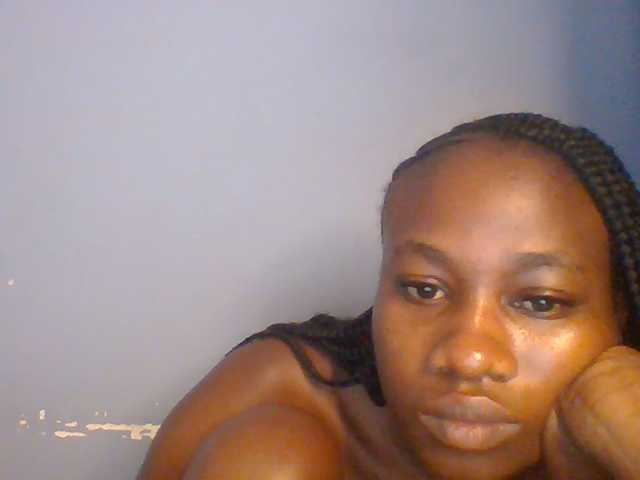 Cute-dall