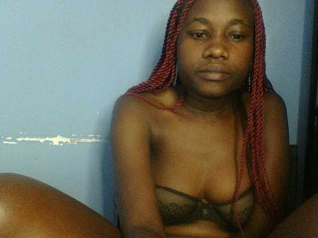 Cute-dall live cam on UnifiedCams