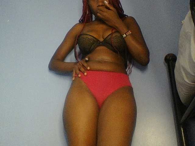 Cute-dall live webcam show