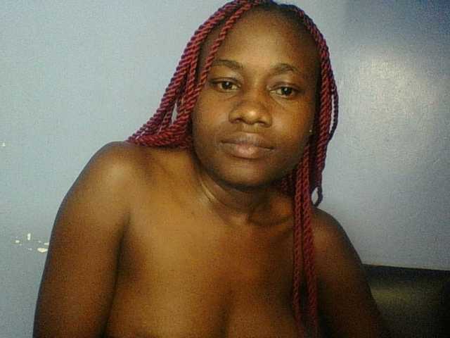 Cute-dall live webcam show