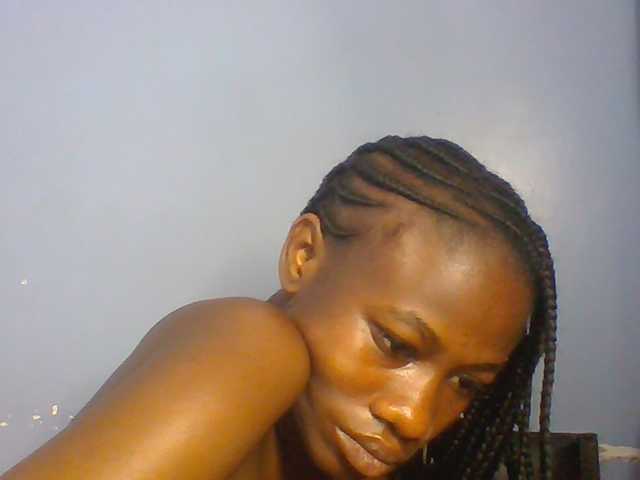 Cute-dall