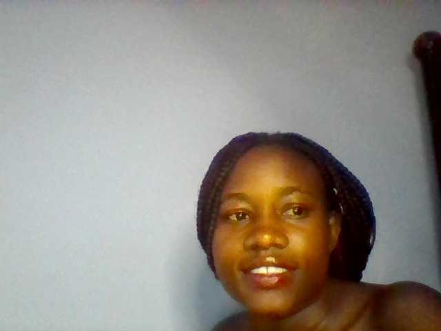 Cute-dall live cam on BongaCams