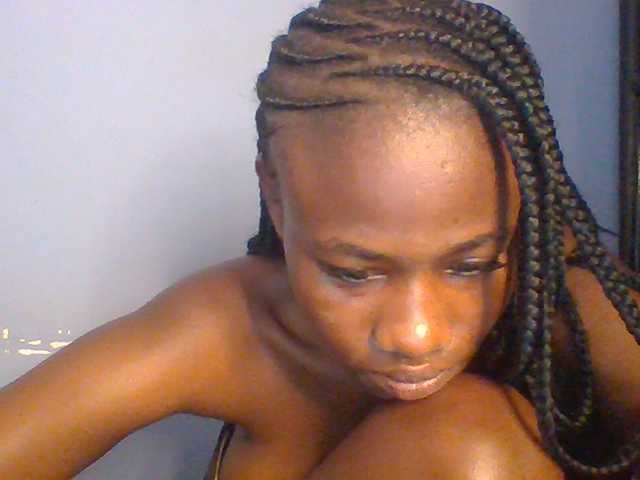 Cute-dall live cam preview