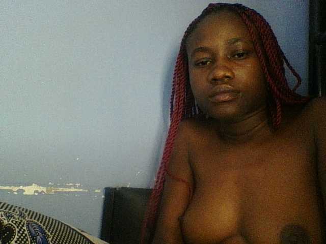 Cute-dall live webcam show