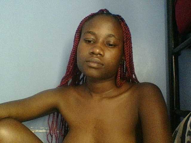 Cute-dall live cam on UnifiedCams