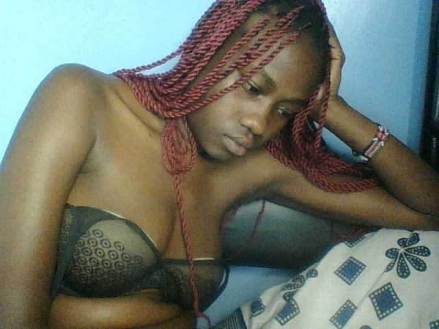Cute-dall live webcam show