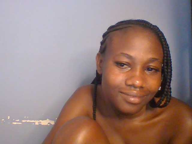 Cute-dall