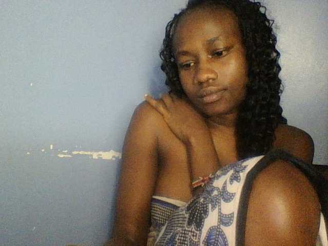Cute-dall live cam preview