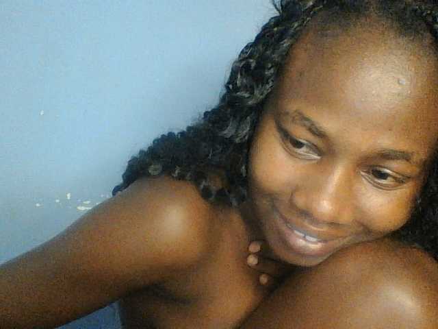Cute-dall live cam preview