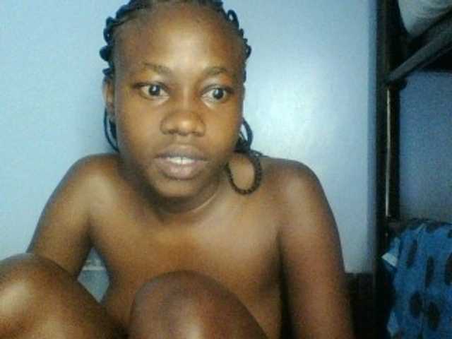 Cute-dall live cam