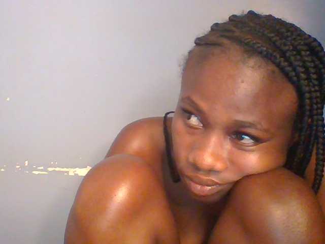 Cute-dall