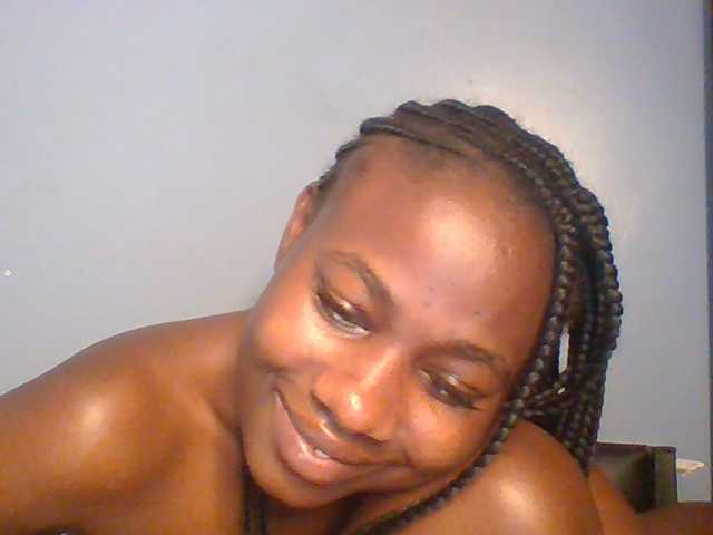 Cute-dall