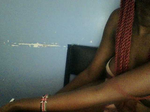 Cute-dall live webcam show