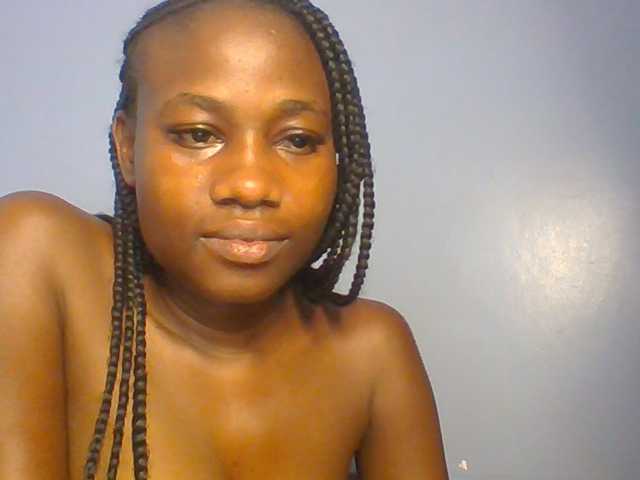 Cute Dall (Cute-dall)