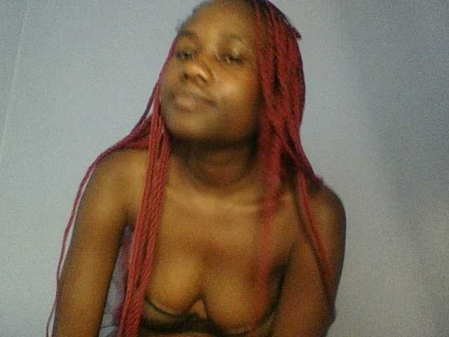 Cute-dall live webcam show