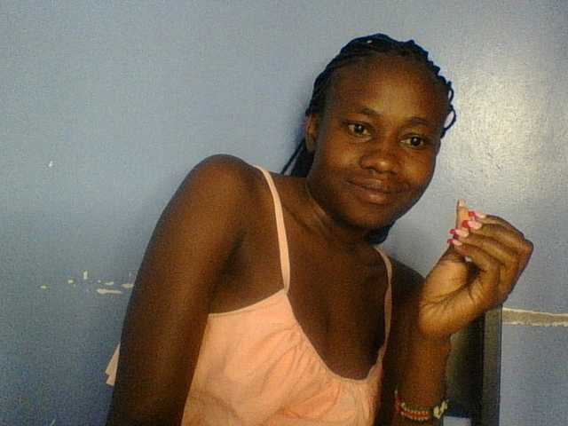 Cute-dall
