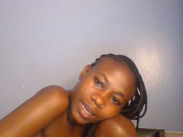 Cute-dall