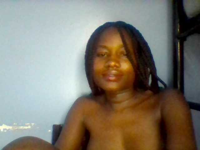Cute-dall live cam on BongaCams