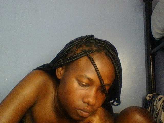 Cute-dall