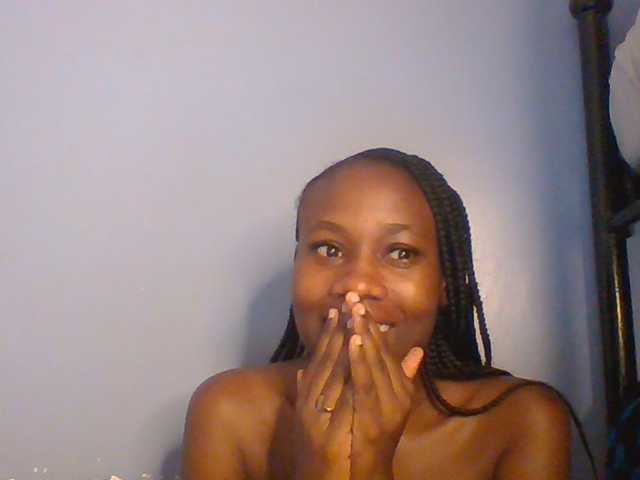 Cute-dall