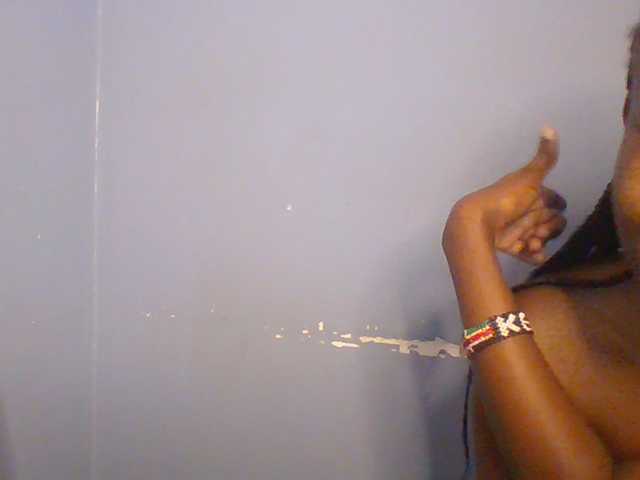 Cute-dall live cam preview