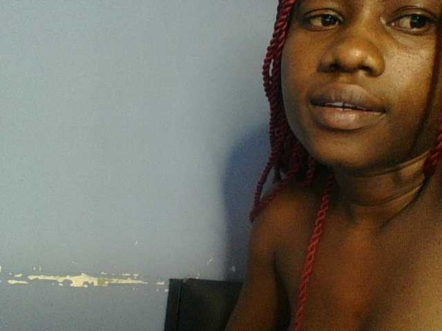 Cute-dall live webcam show