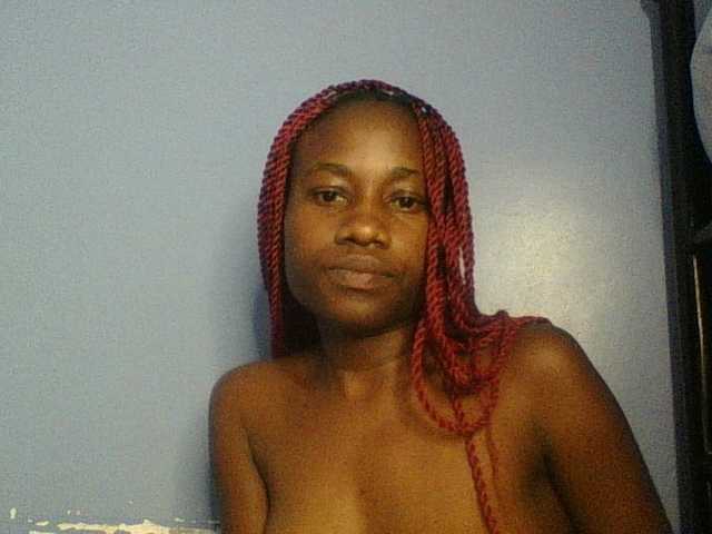 Cute-dall live cam on BongaCams