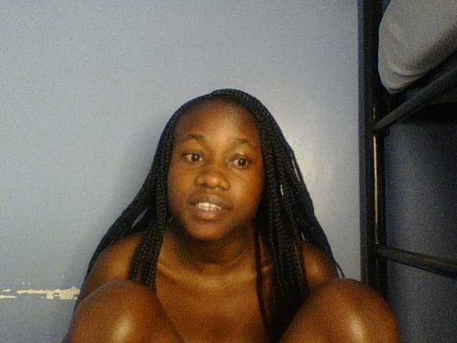 Cute-dall live cam on BongaCams