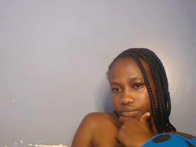 Cute-dall
