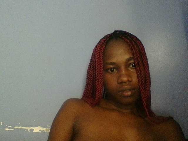 Cute-dall live webcam show