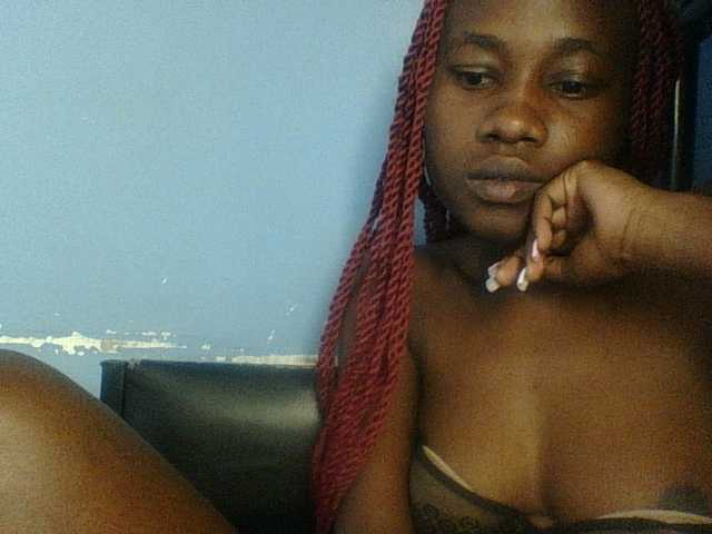 Cute-dall live cam on UnifiedCams