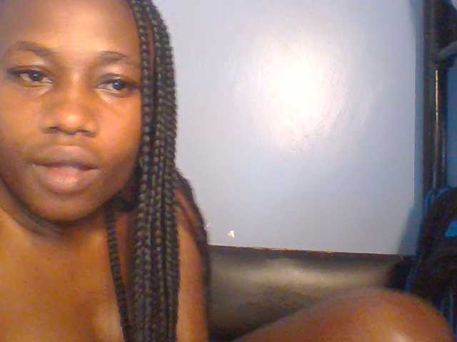 Cute-dall live cam preview