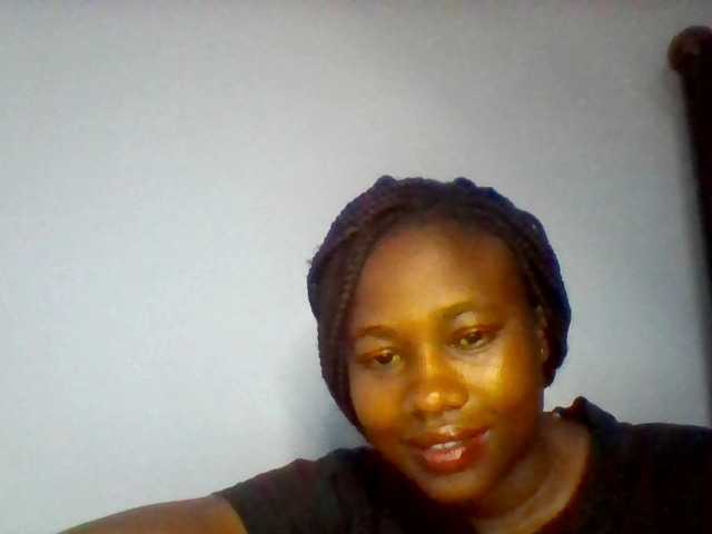 Cute-dall live cam on BongaCams