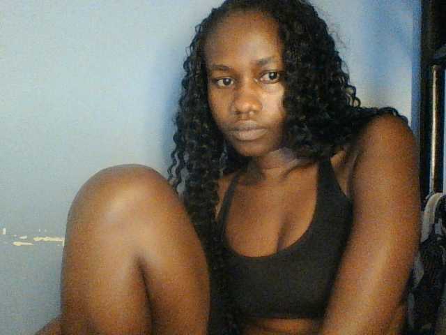 Cute-dall live cam preview