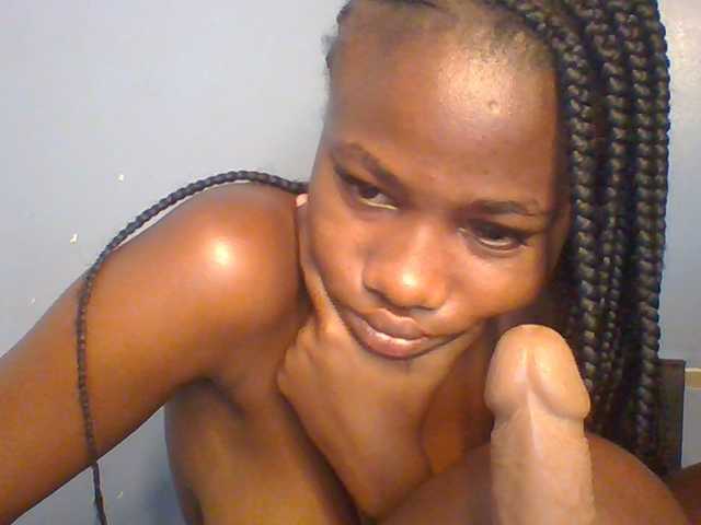 Cute-dall