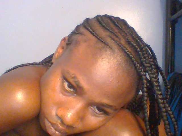 Cute-dall live cam preview