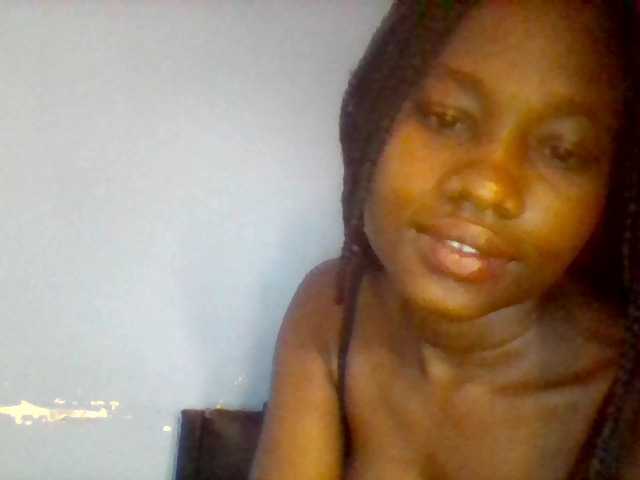 Cute-dall live cam on BongaCams