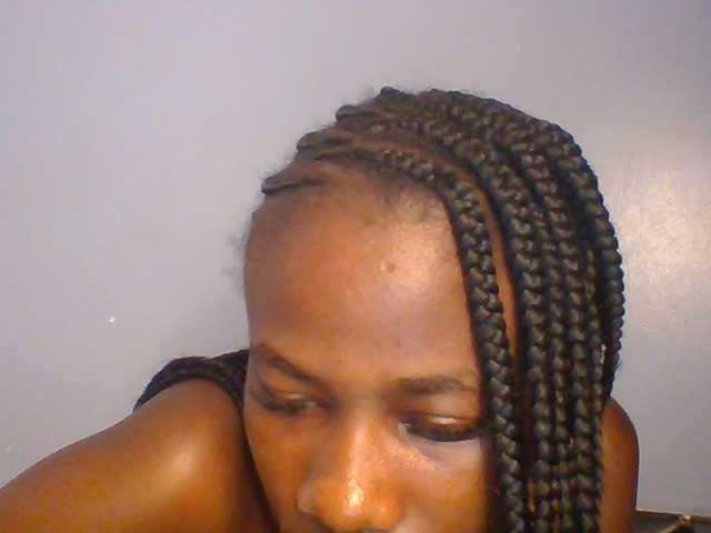 Cute-dall