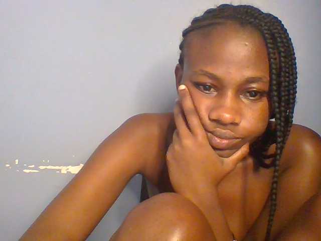 Cute-dall