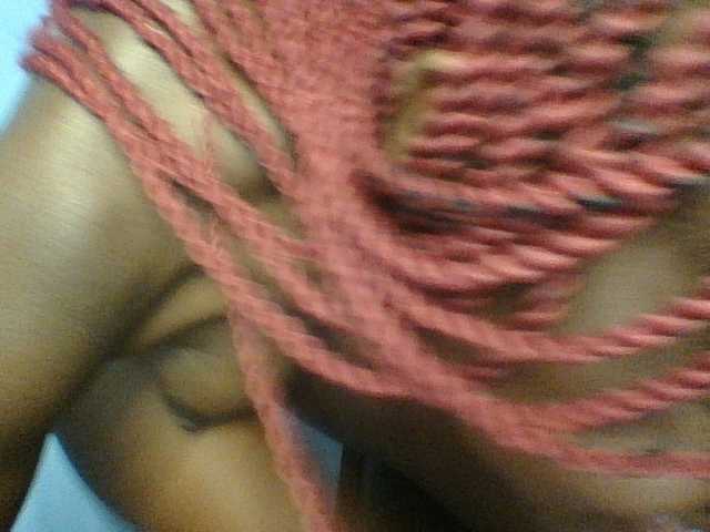 Cute-dall live cam on BongaCams
