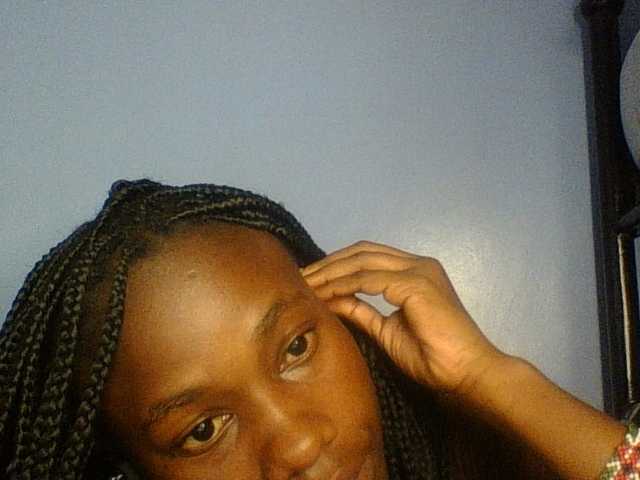 Cute-dall