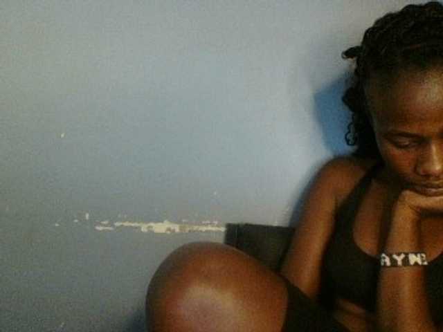 Cute-dall live cam preview