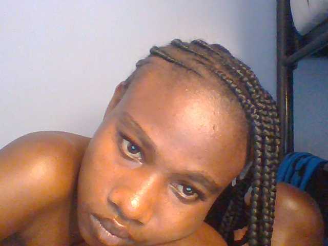Cute-dall live cam preview