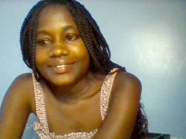 Cute-dall live cam on BongaCams